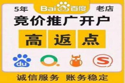 SEM推广竞价案例：关键词优化策略